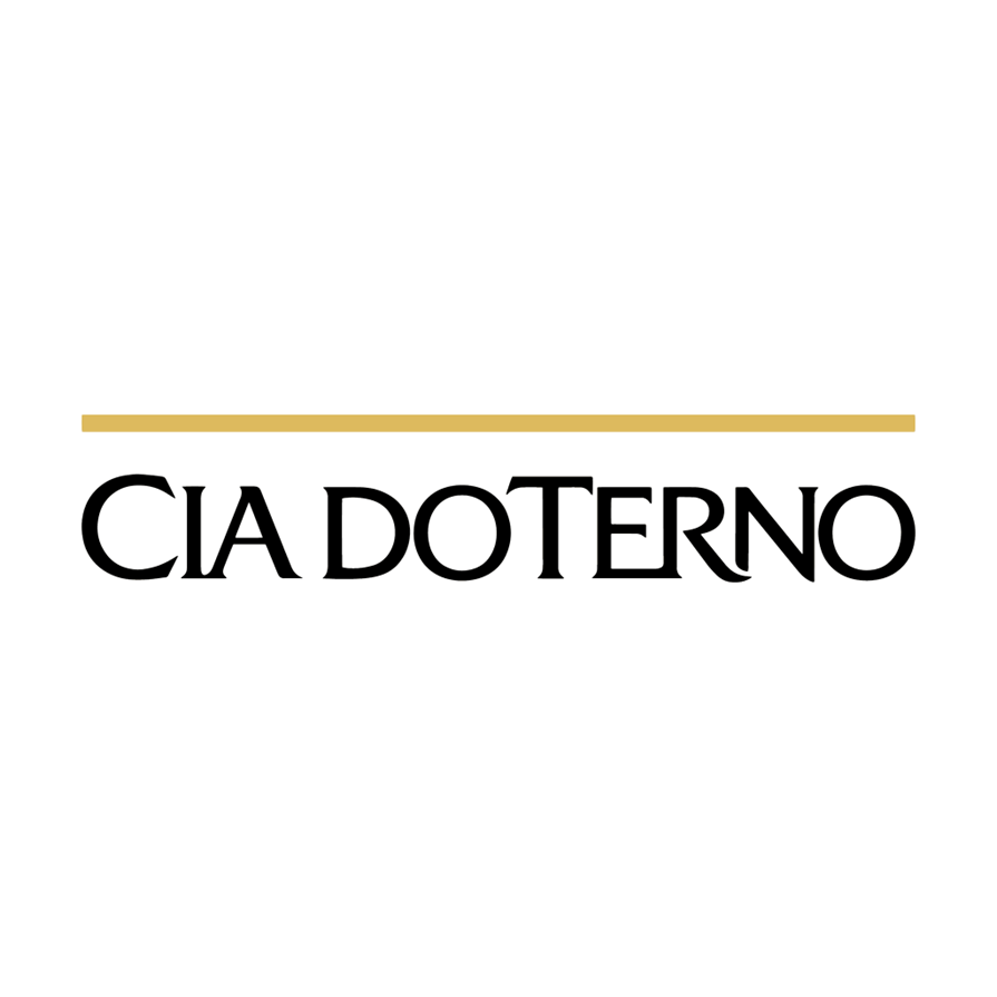 artboni-configs/assets/images/empresas/foto-cia-do-terno.jpg