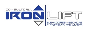 artboni-configs/assets/images/empresas/foto-consultoria-iron-lift.jpg