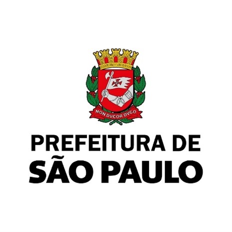 artboni-configs/assets/images/empresas/foto-prefeitura-de-sao-paulo.jpg