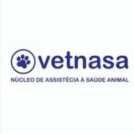artboni-configs/assets/images/empresas/foto-vetnasa.jpg